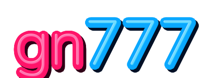 gn777 — logo kanal