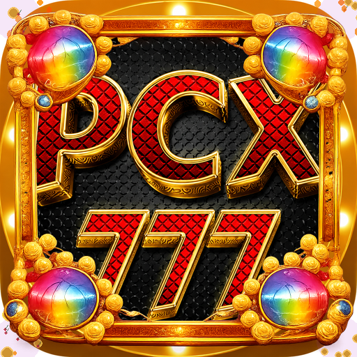 pcx777 — mitra unggulan