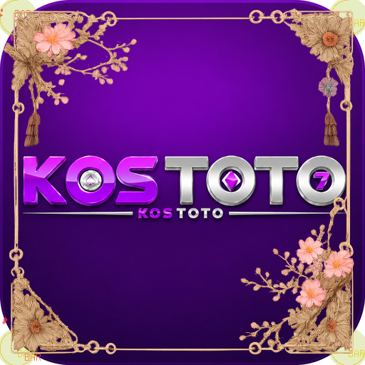 kostoto — mitra unggulan