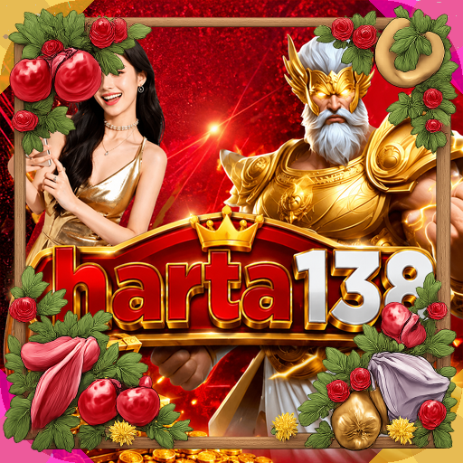 harta138 — mitra unggulan