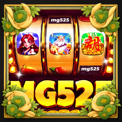mg525 — galeri pratinjau - APK Resmi
