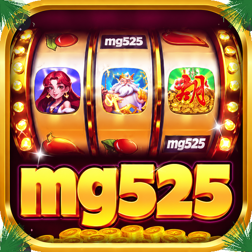 mg525 — galeri pratinjau Resmi APK